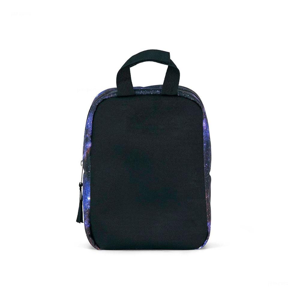 Sac Isotherme Repas JanSport BIG BREAK Multicolore | FGH-79413490